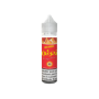 Dreamods Crispi Shot 20 ml