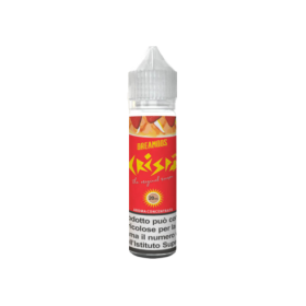 Dreamods Crispi Shot 20 ml