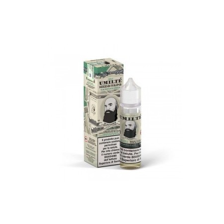 Enjoy Svapo Umiltè Mix&Vape 30 ml