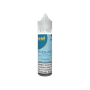Dreamods Dakar Blue Shot20 ml