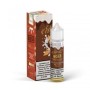 Seven Wonders Boss Mix&Vape 30 ml