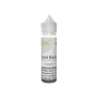 Dreamods Gold Rush Cleaf Shot 20 ml