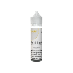 Dreamods Gold Rush Cleaf Shot 20 ml