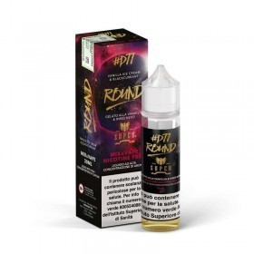 Super Flavor Round Mix&Vape 30 ml