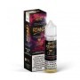 Super Flavor Round Mix&Vape 30 ml