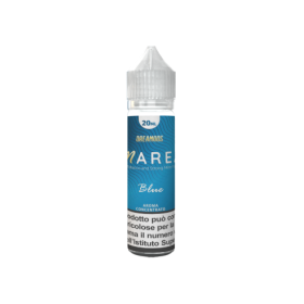 Dreamods Marea Blue Shot 20 ml