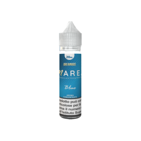Dreamods Marea Blue Shot 20 ml