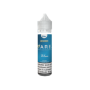 Dreamods Marea Blue Shot 20 ml