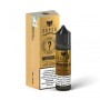 Super Flavor Why Gold Mix&Vape 30 ml