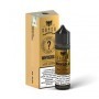 Super Flavor Why Gold Mix&Vape 30 ml
