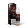 Super Flavor Wrath Mix&Vape 30 ml