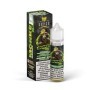 Super Flavor Monkey Mix Mix&Vape 30 ml