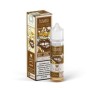 Super Flavor Blanko Mix&Vape 30 ml