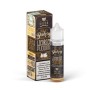 Super Flavor Licorice Pudding Mix&Vape 30 ml