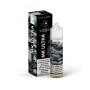EnjoySvapo MK Ultra Mix&Vape 30 ml