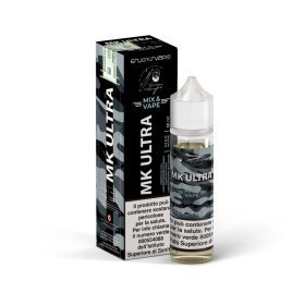 EnjoySvapo MK Ultra Mix&Vape 30 ml