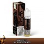Vaporart Gran Cookie Chocolate Mix&Vape 30 ml