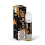Vaporart Gran Cookie Caramel Mix&Vape 30 ml