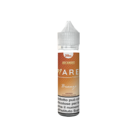 Dreamods Marea Bronze Scomposto 20 ml