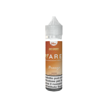 Dreamods Marea Bronze Scomposto 20 ml