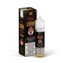 Super Flavour D77 Crime Mix&Vape 30 ml
