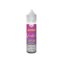 Dreamods Vanilla's All Star Cookie Shot 20 ml