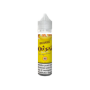 Dreamods Crispi Banana Shot 20 ml