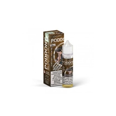 EnjoySvapo Poddone Mix&Vape 30 ml
