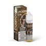 EnjoySvapo Poddone Mix&Vape 30 ml