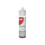 Dreamods Red Rush Cleaf Shot 20 ml