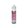 Dreamods Marea Violet Shot 20 ml