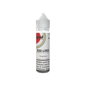 Dreamods Red Luke Cleaf Shot 20 ml
