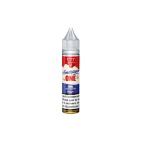 Suprem-e AmericanONE Minishot 10+10