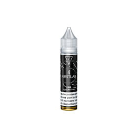 Suprem-e First Lab 4 Minishot 10+10