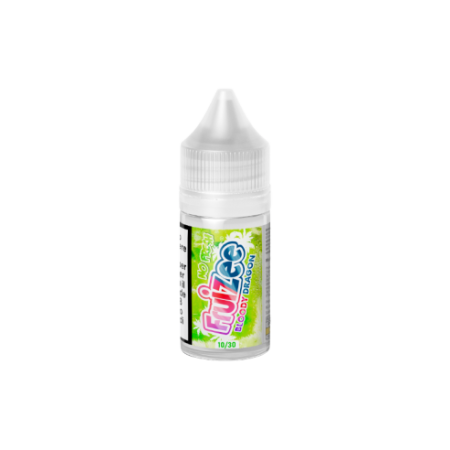 Fruizee Bloody Dragon Minishot 10+10