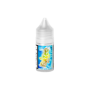 Fruizee Cola Lime Minishot 10+10