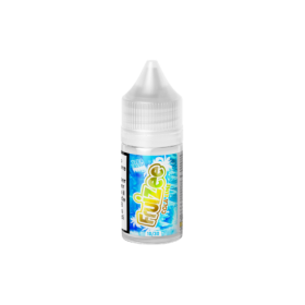 Fruizee Cola Lime Minishot 10+10