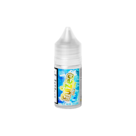 Fruizee Cola Lime Minishot 10+10
