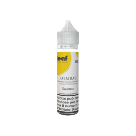 Dreamods Palm Bay Cleaf Shot 20 ml