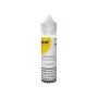 Dreamods Palm Bay Cleaf Shot 20 ml