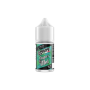 01 Vape Super&Mint Minishot 10+10