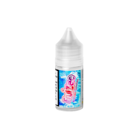 Eliquid France Fruizee Bloody Summer Minishot 10+10