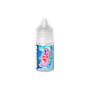 Eliquid France Fruizee Bloody Summer Minishot 10+10
