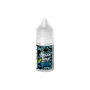Eliquid France Lemon Time Blueberry Minishot 10+10