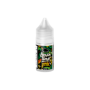 Eliquid France Lemon Time Mango Minishot 10+10
