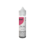 Dreamods Pink Sour Cleaf Shot 20 ml