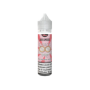 Dreamods Crack Pie Shot 20 ml