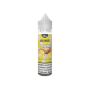 Dreamods Pound It Shot 20 ml