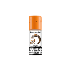 Flavourart Jamaica Aroma Concentrato 10 ml