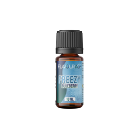 Flavage Flavourage Freezy Blueberry Aroma 10 ml